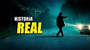 Imagen de La historia real detrás de 'El Monstruo de Florencia', la docuserie de Netflix imprescindible para fans del ture crime