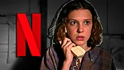 Imagen de Millie Bobby Brown no se aleja del misterio: así será su nueva serie tras 'Stranger Things'