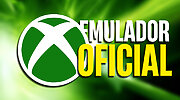 Imagen de Algunas repudian los emuladores, y otras trabajan en ellos: Xbox estaría creando uno oficial para Windows