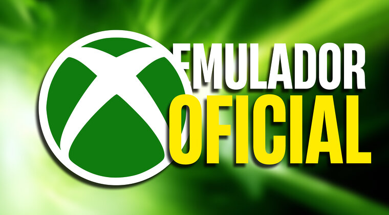Imagen de Algunas repudian los emuladores, y otras trabajan en ellos: Xbox estaría creando uno oficial para Windows