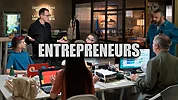 Imagen de 'Entrepeneurs' llega a Disney+: es su único estreno esta semana y es de Pantomima Full
