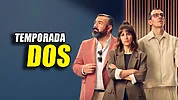 Imagen de Temporada 2 de 'Entrepreneurs': Estado de renovación y posible fecha de estreno en Disney+