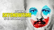 Imagen de Estos son los 2 estrenos de SkyShowtime de lunes a domingo: del 13 al 19 de octubre