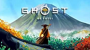Imagen de La propia PlayStation filtra que Ghost of Yotei ha vendido una barbaridad en su primer fin de semana