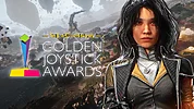 Imagen de Clair Obscur: Expedition 33 arrasa en las nominaciones de los Golden Joystick Awards