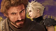 Imagen de El director de Final Fantasy VII Remake compara a Expedition 33 con uno de los Final Fantasy más polémicos que existen