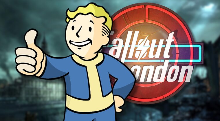 Imagen de Transformaron Fallout 4 con un mod mastodóntico que encantó a la comunidad, pero ahora han conseguido que sea mejor