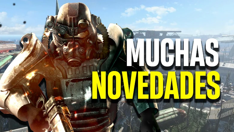 Fallout