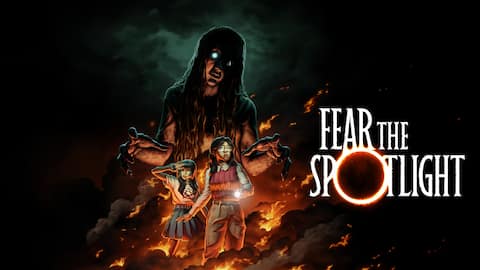 Epic Games lo vuelve a hacer: dos juegos totalmente GRATIS para celebrar Halloween (y son brutales)