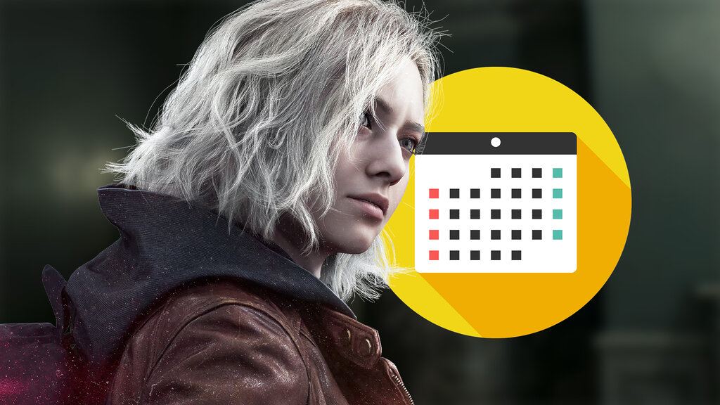 fecha reservas resident evil requiem