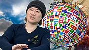 Imagen de Final Fantasy Tactics pudo tener más idiomas… pero Square Enix no quiso escuchar a su director