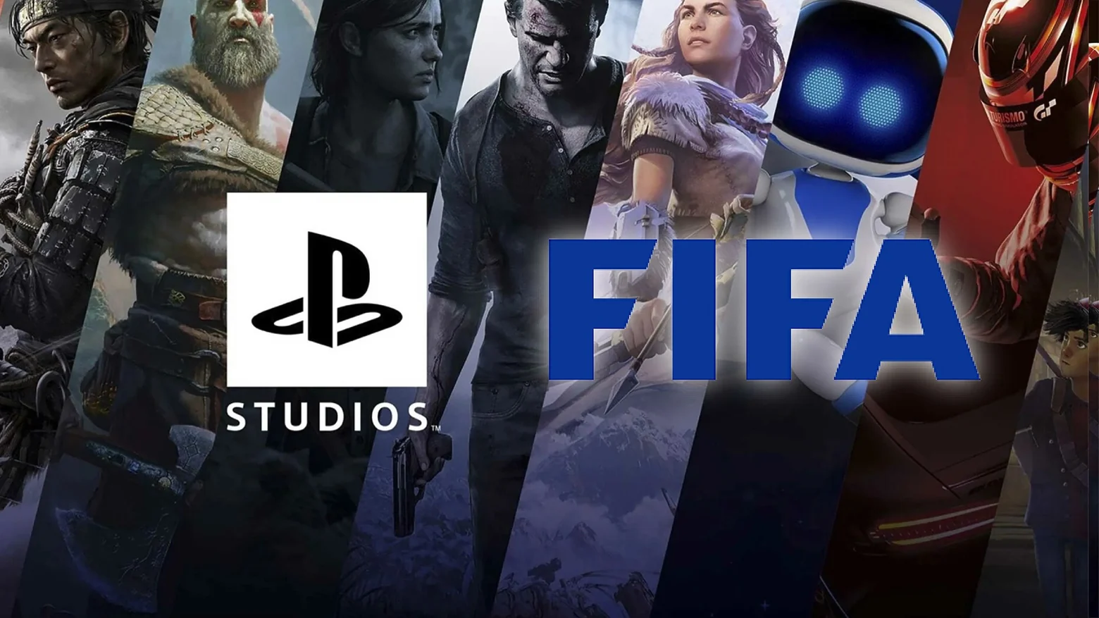fifa