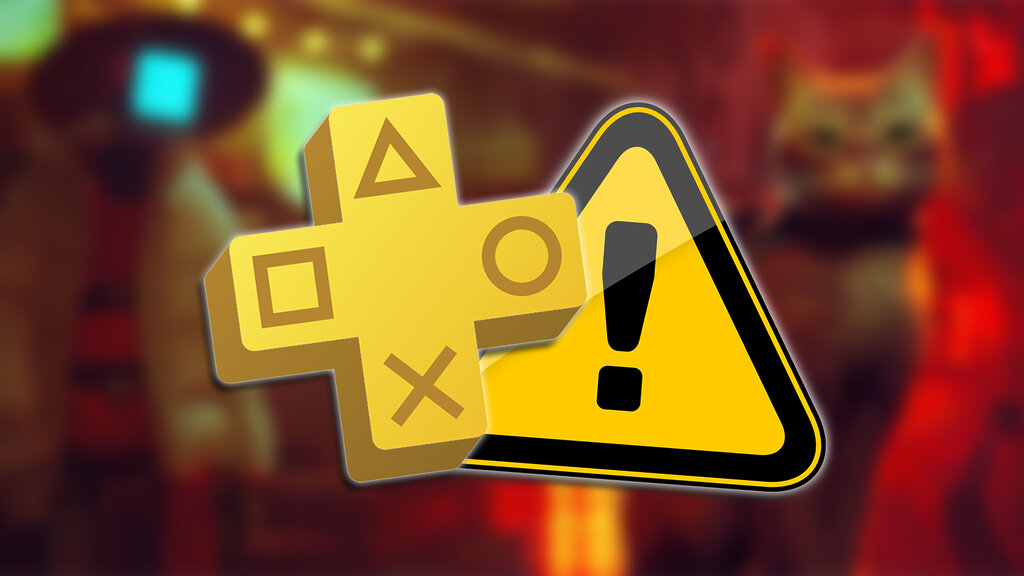 filtración juego ps plus noviembre 2025