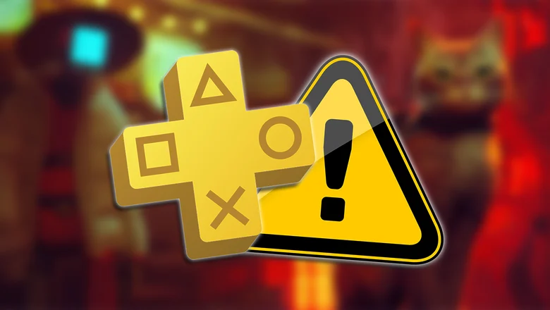 filtración juego ps plus noviembre 2025