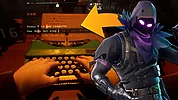 Imagen de Olvida las armas, aquí gana quien mejor escriba: Así es el nuevo Battle Royale de ortografía más viral y que puedes probar