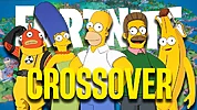 Imagen de Fortnite X Los Simpson ya disponible: novedades, armas, localizaciones, Pase de Batalla y mucho más