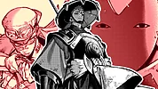 Imagen de Gachiakuta 153: fecha de salida del próximo capítulo del manga y dónde leerlo online