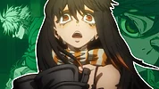 Imagen de El anime de Gachiakuta introduce un polémico cambio en su doblaje al español: se acabó el simuldub