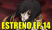 Imagen de Gachiakuta: horario y dónde ver el episodio 14