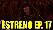 Imagen de Gachiakuta: horario y dónde ver el episodio 17