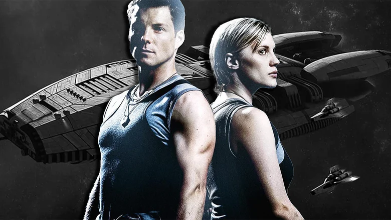 galactica estrella de combate 2