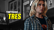 Imagen de Temporada 3 de 'Gen V': Fecha, rumores, tramas y posible fecha de estreno en Amazon Prime Video