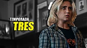 Imagen de Temporada 3 de 'Gen V': Fecha, rumores, tramas y posible fecha de estreno en Amazon Prime Video