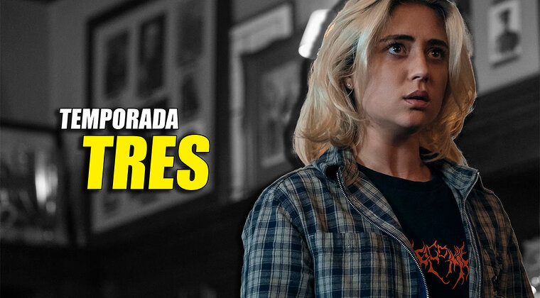 Imagen de Temporada 3 de 'Gen V': Fecha, rumores, tramas y posible fecha de estreno en Amazon Prime Video
