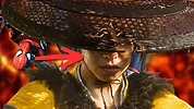 Imagen de Bombazo: Ghost of Yotei destroza récords de PlayStation en Europa y se sitúa a la par de otro gran juego de la marca