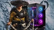 Imagen de ¿Saldrá Ghost of Yōtei en PC? Esto es todo lo que se sabe por el momento