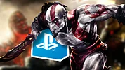 Imagen de Por sólo 10 euros tienes una de las entregas de God of War más salvajes: Kratos nunca había estado tan enfadado