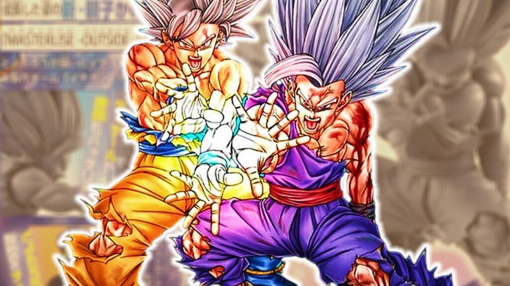 goku gohan figura (1)