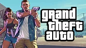 Imagen de 5 juegos que intentaron hacerle competencia a GTA y fracasaron en el intento