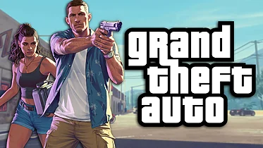 Imagen de 5 juegos que intentaron hacerle competencia a GTA y fracasaron en el intento