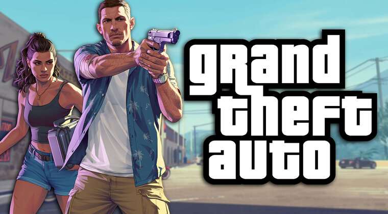 Imagen de 5 juegos que intentaron hacerle competencia a GTA y fracasaron en el intento