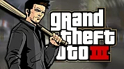 Imagen de GTA III cumple 24 años desde su lanzamiento y estas son las razones por las que merece la pena jugarlo en la actualidad