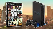 Imagen de Se cumplen 21 años del lanzamiento de GTA San Andreas y estas son las razones por las que es el mejor juego de PS2