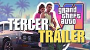 Imagen de ¿Cuándo llegará el tercer tráiler de GTA VI? Algunos fans ya apuntan hacia una fecha: teorías y posibilidades