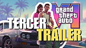 Imagen de ¿Cuándo llegará el tercer tráiler de GTA VI? Algunos fans ya apuntan hacia una fecha: teorías y posibilidades
