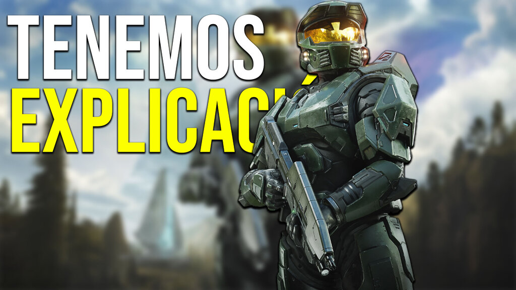 Halo: Campaign Evolved no contará con uno de sus modos estrella y un desarrollador explica el motivo