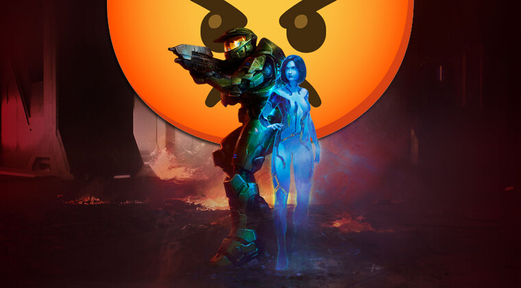 Imagen de Un ex-desarrollador de Halo arremete tajante contra el remake: 'se lo están cargando sin motivo'