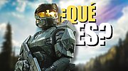 Imagen de ¿Halo: Campaign Evolved es un remake, una remasterización u otra cosa? Los cambios clave respecto a Combat Evolved