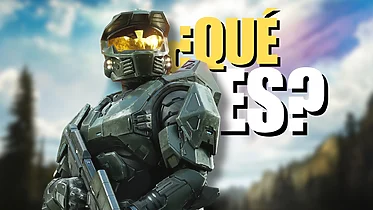 Imagen de ¿Halo: Campaign Evolved es un remake, una remasterización u otra cosa? Los cambios clave respecto a Combat Evolved