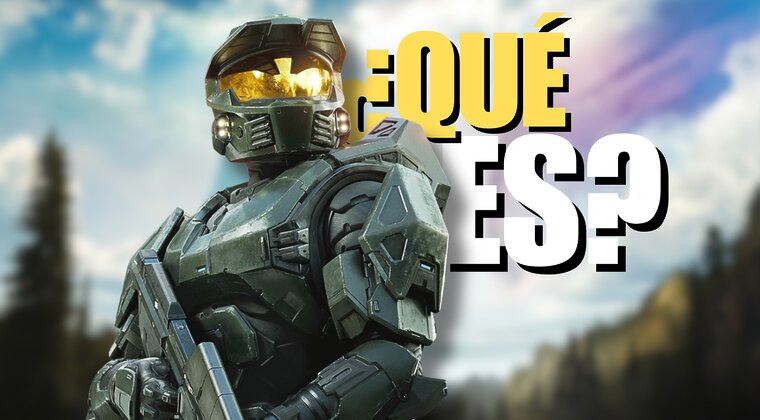 Imagen de ¿Halo: Campaign Evolved es un remake, una remasterización u otra cosa? Los cambios clave respecto a Combat Evolved