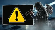 Imagen de ¡Corre, que se agota! La 'Edición Deluxe' de este juego será imposible de conseguir en un futuro