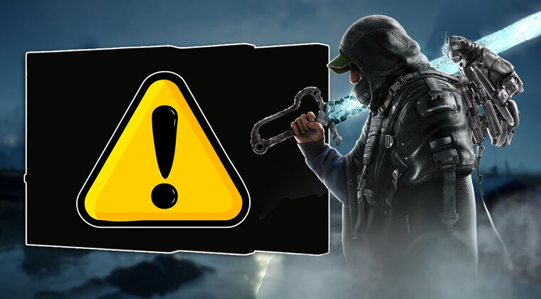 Imagen de ¡Corre, que se agota! La 'Edición Deluxe' de este juego será imposible de conseguir en un futuro