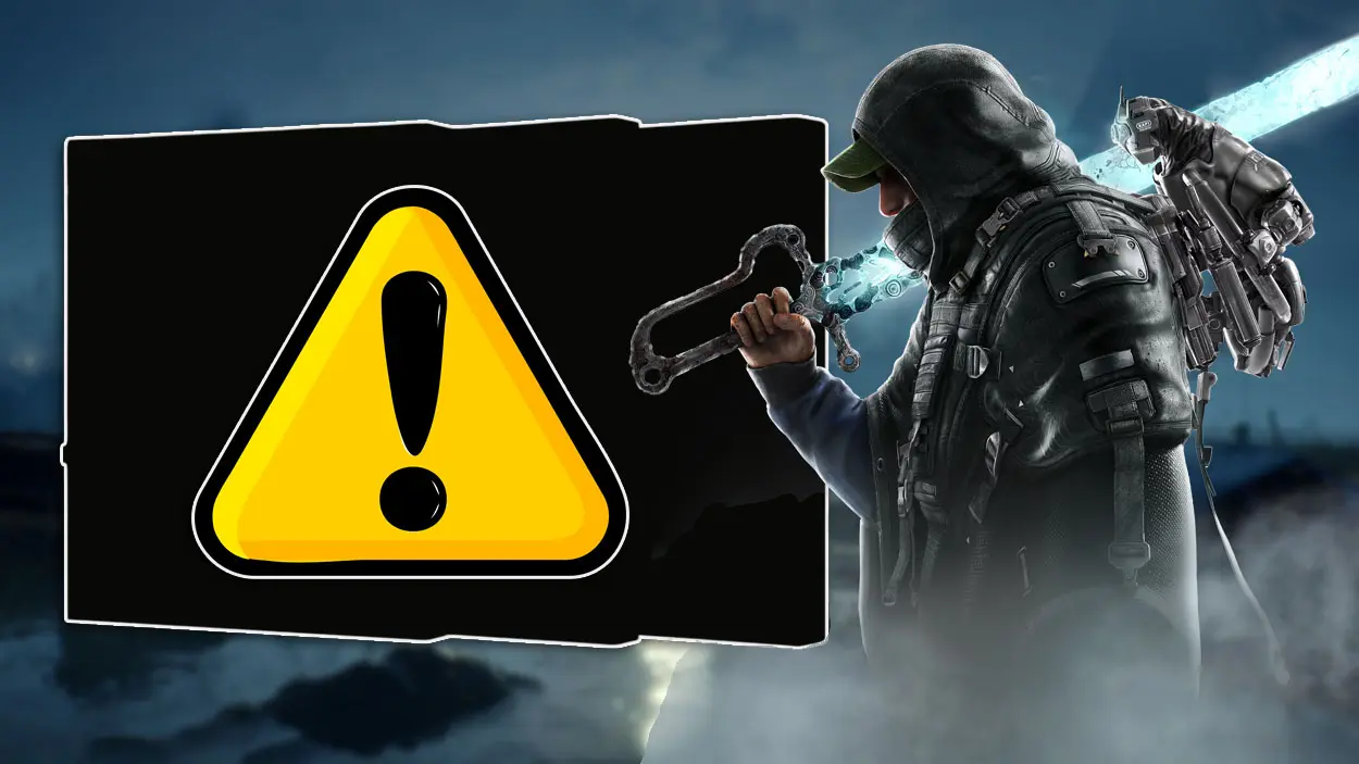 hell is us edición deluxe últimas unidades stock