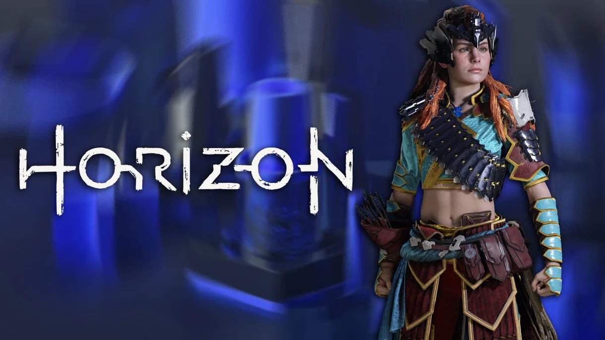horizon 3