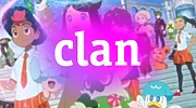 Imagen de ¡Horizontes Pokémon cambia de canal en España! Ya hay fecha de estreno de la nueva temporada fuera de Boing