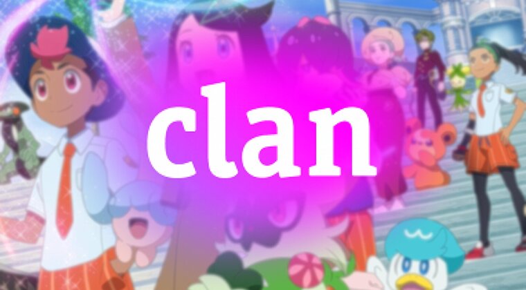 Imagen de ¡Horizontes Pokémon cambia de canal en España! Ya hay fecha de estreno de la nueva temporada fuera de Boing